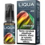 Ritchy Liqua MIX Shisha Mix 10 ml 6 mg – Hledejceny.cz