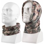 Šátek Mil-Tec Headgear woodland – Zbozi.Blesk.cz