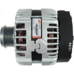 Alternátor AUDI A4 (B8), A5 (8T/8F) a Q5 (8R) V6 TDI a SQ5 – Hledejceny.cz