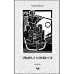 Únava z lidskosti – Hledejceny.cz