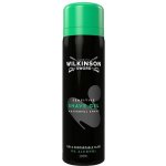 Wilkinson sensitive shave gel 200 ml – Zboží Mobilmania