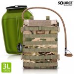 SOURCE RAZOR 3l – Sleviste.cz