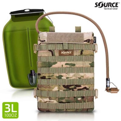 SOURCE RAZOR 3l – Sleviste.cz
