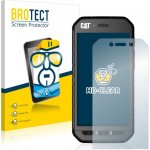 Ochranné fólie Brotect Caterpillar Cat S41, 2ks – Hledejceny.cz