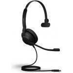 Jabra 23089-899-979 – Zboží Živě