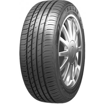 Sailun Atrezzo Elite 205/65 R16 95V