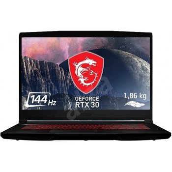 MSI GF75 Thin 10SER-493CZ