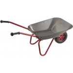 Rolly Toys kolečko Air Tyre – Hledejceny.cz