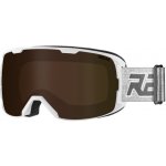 Relax Ace HTG58E – Zboží Dáma