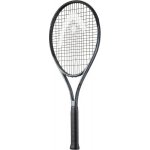 Head Geo Speed – Zboží Dáma