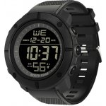 North Edge TANK – Hledejceny.cz