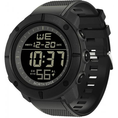 North Edge TANK – Hledejceny.cz