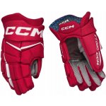 CCM jetspeed ft880 SR – Zbozi.Blesk.cz