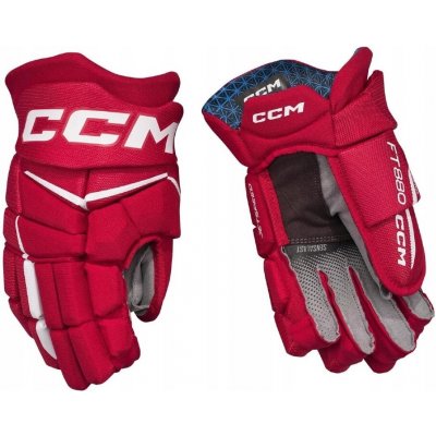 CCM jetspeed ft880 SR – Zbozi.Blesk.cz