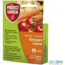 Bayer Garden Herbicid KEEPER LIQUID 10 ml