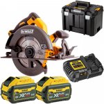 DeWALT DCS575T2 – Zbozi.Blesk.cz