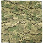 Šátek MFH Bandana operatio camo – Zboží Dáma Šátek MFH Bandana operatio camo – Zboží Dáma