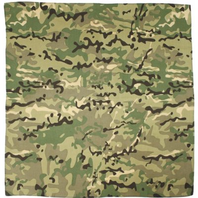 Šátek MFH Bandana operatio camo – Zboží Dáma Šátek MFH Bandana operatio camo – Zboží Dáma