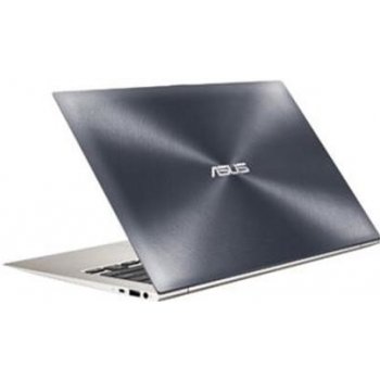 Asus UX32A-R3022H