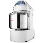 Maxima 09361060 – Hledejceny.cz