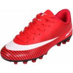 Cleats Man červená – Zboží Dáma