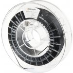 Spectrum PET-G FX120, 1,75mm, 500g, 80477, OBSIDIAN BLACK – Zboží Živě