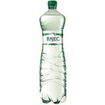 Rajec jemně perlivá 1,5 l – Hledejceny.cz