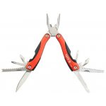 Yato YT-76041 – Zboží Mobilmania