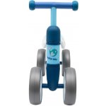 Baby Mix Baby Bike zelené – Zboží Dáma