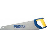 Irwin 500 mm / 20", 10T/11P, s jemným zubem, XPERT, 10505556