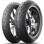 Michelin Road 6 GT 180/55 R17 73W | Zboží Auto