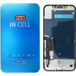 LCD Displej iPhone 11 – Zboží Živě