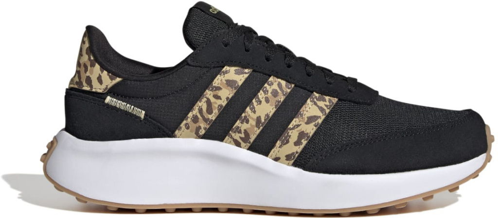 adidas dámské nízká obuv Run 70S GZ9499 černá