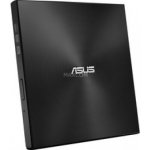 Asus SDRW-08U7M-U – Zboží Mobilmania