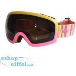 Brother B276 – Sleviste.cz