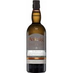Port Askaig 8y 45,8% 0,7 l (karton) – Hledejceny.cz
