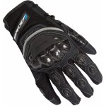 Spada MX-AIR – Zbozi.Blesk.cz