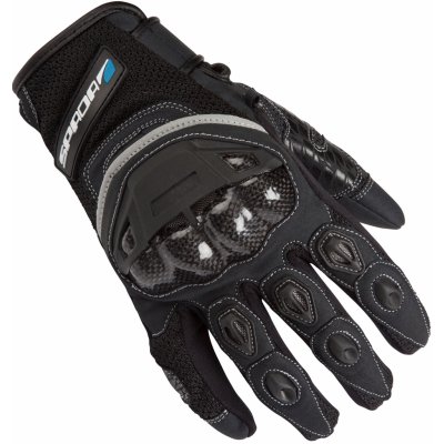 Spada MX-AIR – Zbozi.Blesk.cz