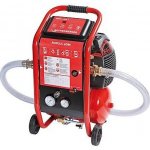 Rothenberger ROPULS eDM 1000001134 – Zboží Mobilmania