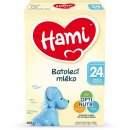 Hami 24+ 600 g