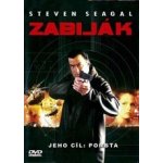 Zabiják DVD – Zbozi.Blesk.cz