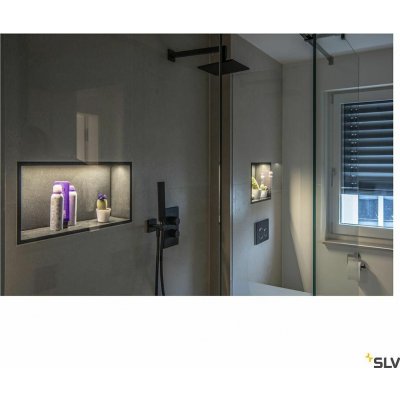 SLV 1004735 – Hledejceny.cz