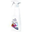 Eurona 1146 Washcare Special na Softshell a voděodolné membrány 250 ml