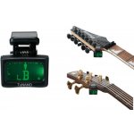 Ibanez TuNANO – Zboží Dáma