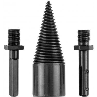 Graphite 54T426 – Hledejceny.cz
