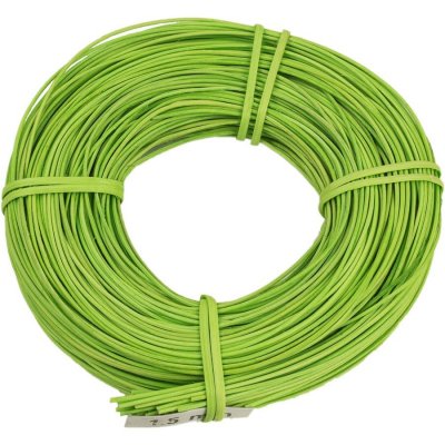 pedig sv.zelený 1.5mm 0.10 kg 5001520-15 – Zboží Dáma