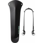 Ass Savers Win Wing 2 – Zboží Dáma