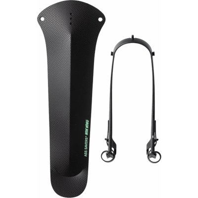 Ass Savers Win Wing 2 – Zboží Dáma