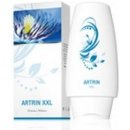 Energy Artrin regenerační krém 50 ml