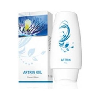 Energy Artrin regenerační krém 50 ml